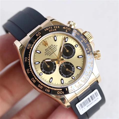 great rolex replication|counterfeit rolex watches for sale.